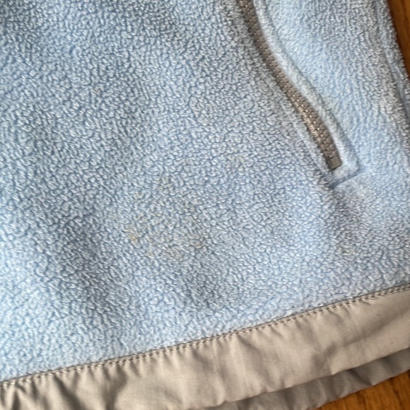 North Face Denali Jacket - Picture 6 of 7